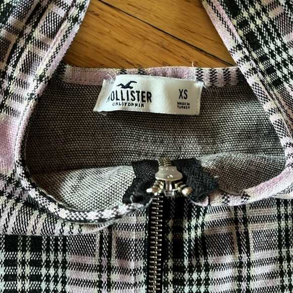 Hollister Matching outfit - Picture 4 of 4
